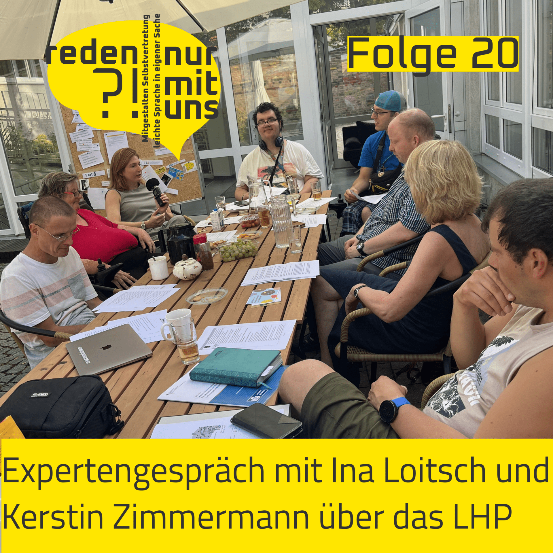 Cover: Vielfalt im Fokus: Stadtstrategie und Bürgerengagement in Dresden